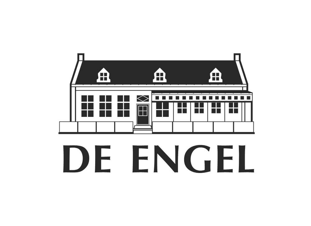 De-Engel-Restaurant