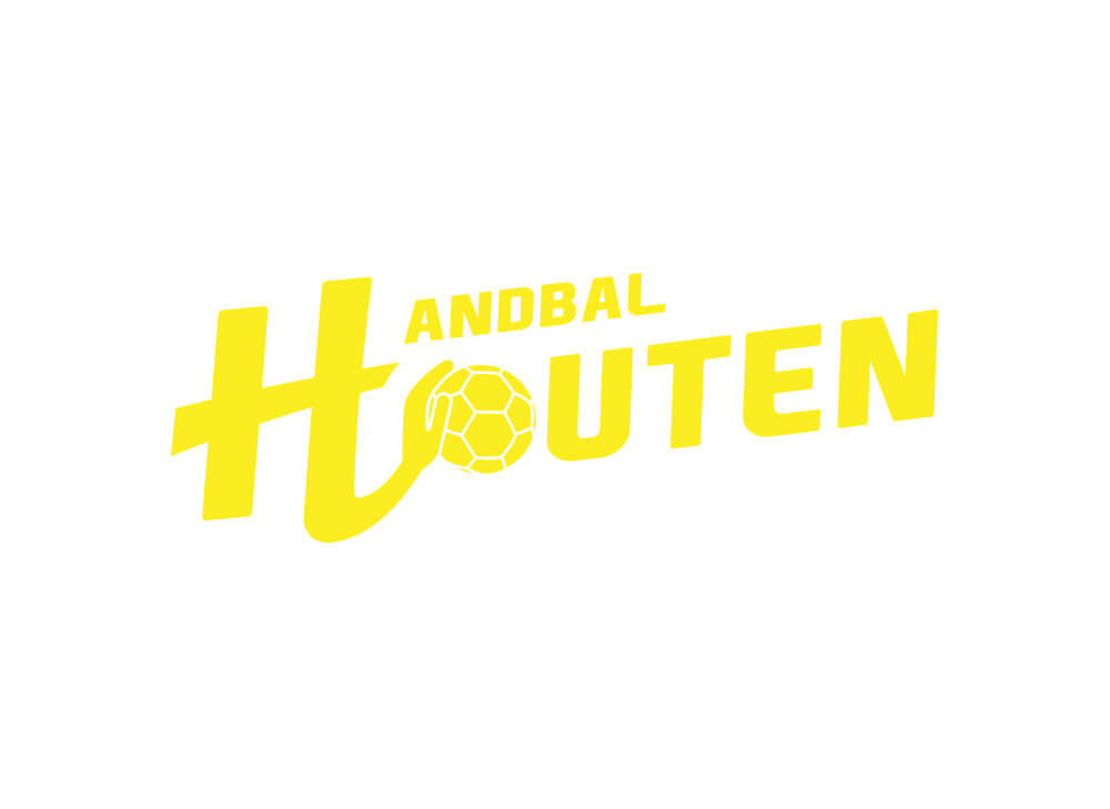 Handbal-Houten