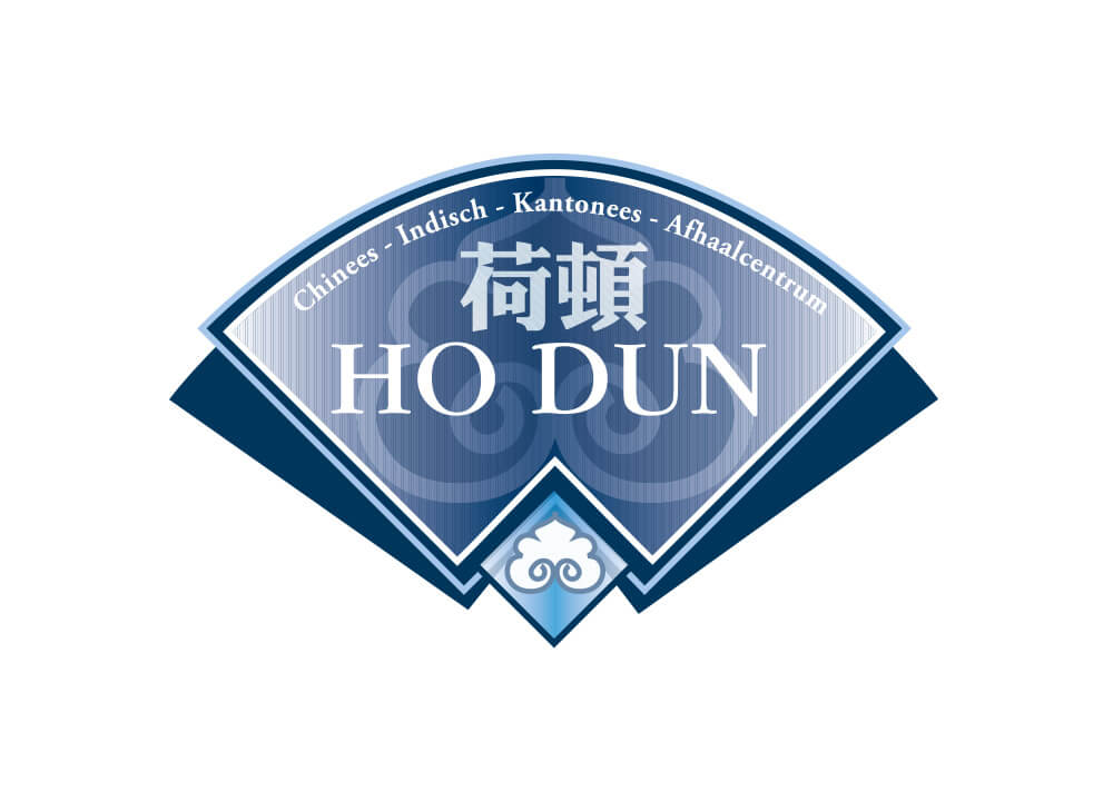 Ho-Dun-Chinees-restaurant