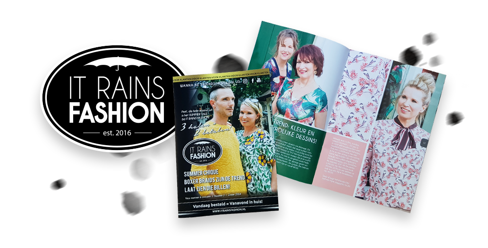 It-Rains-Fashion-Magazines