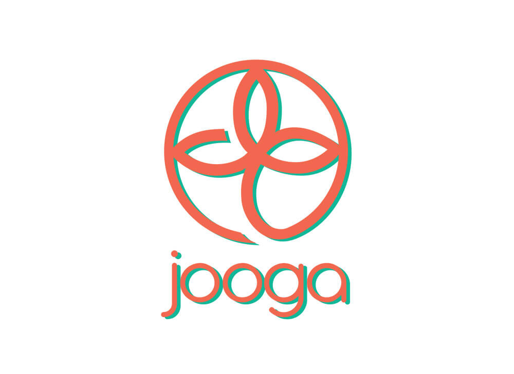 Jooga-yogaschool