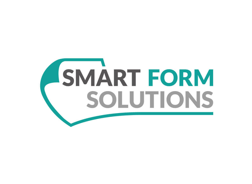 Smart-Form-Solutions