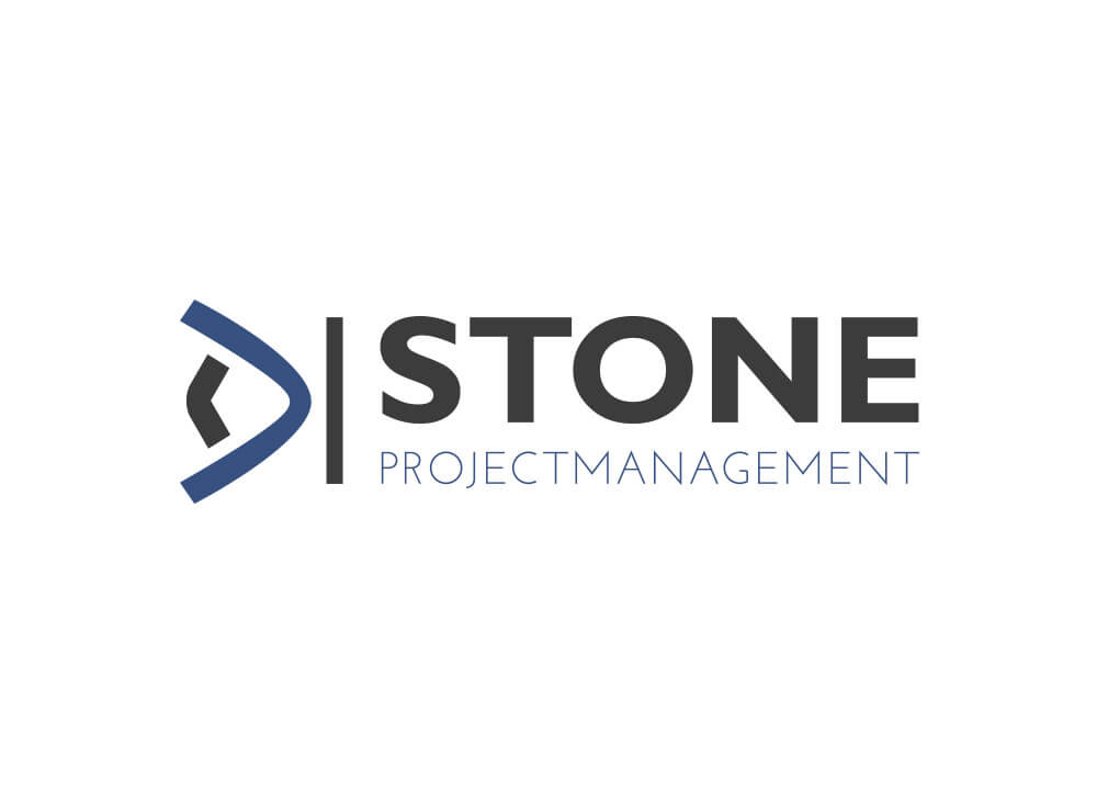 Stone-Projectmanagement