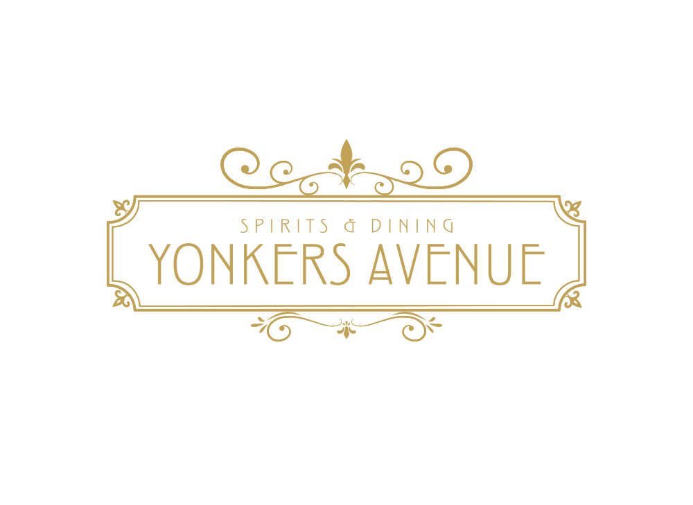 Yonkers-Avenue