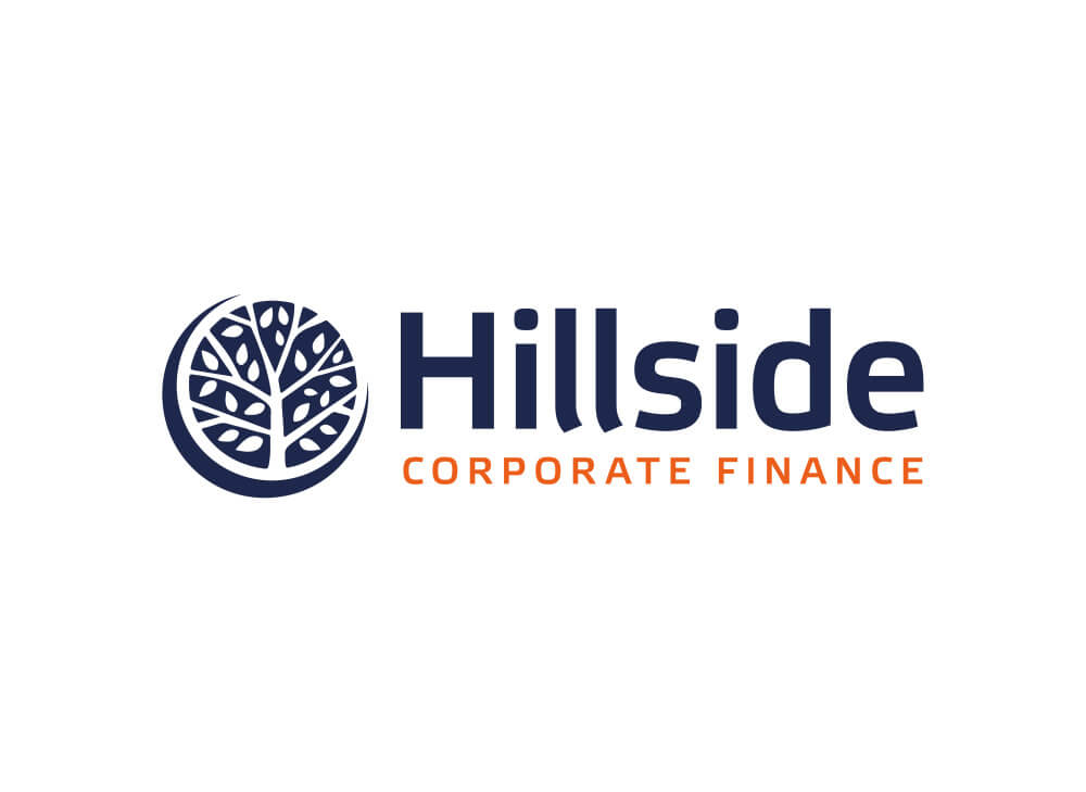 Hillside-Corporate-Finance