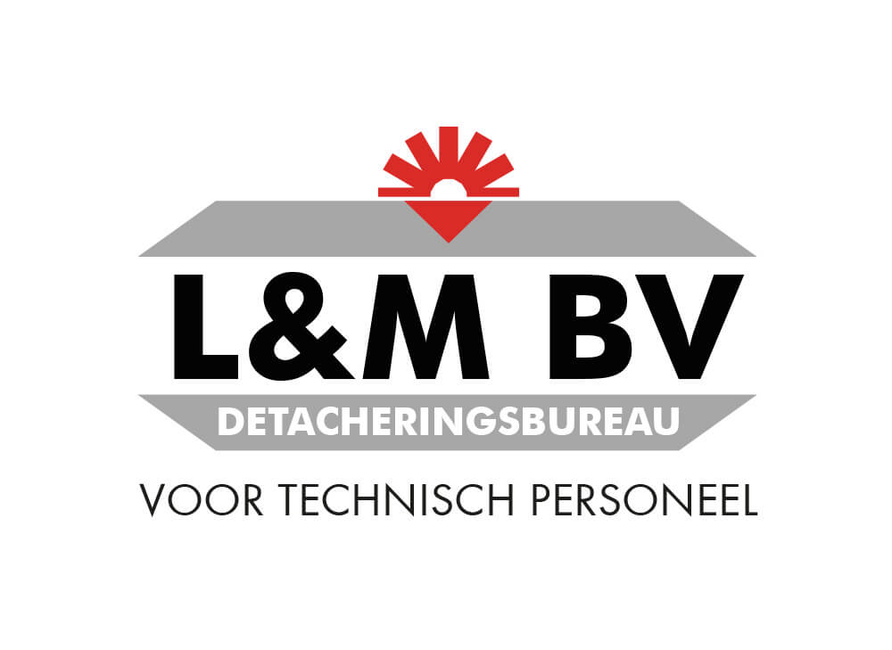 LM-Detacheringsbureau
