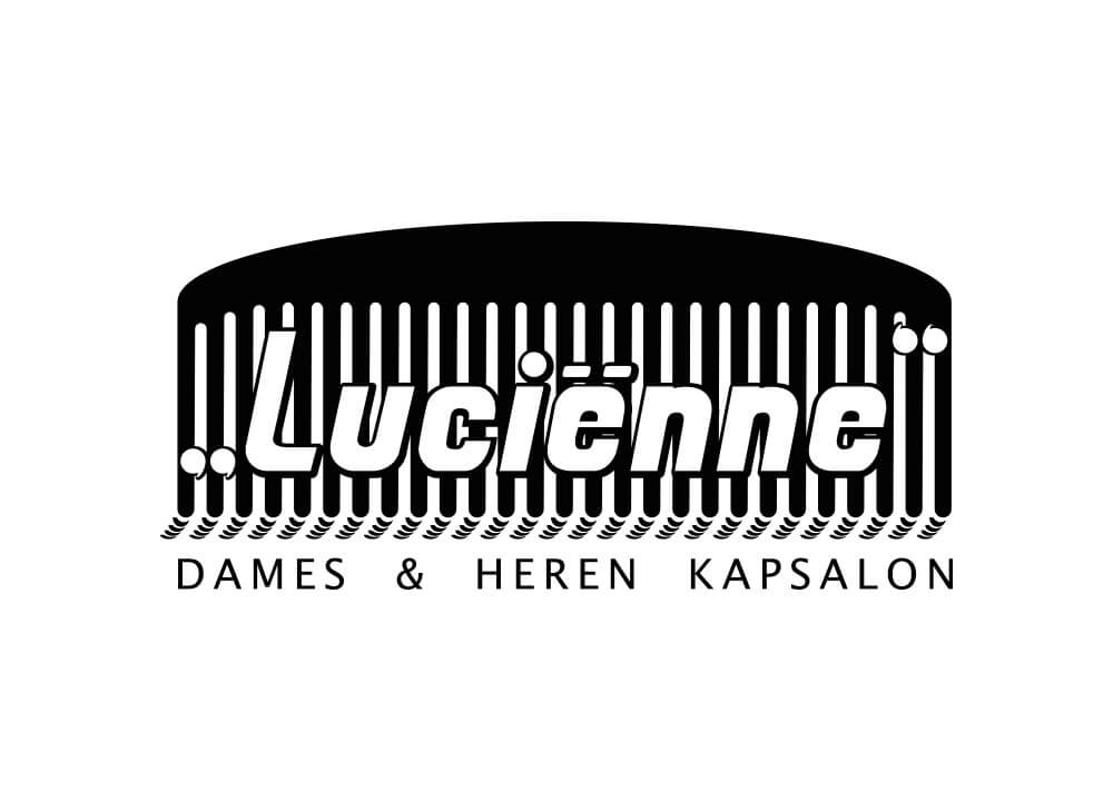 Lucienne-Kapsalon