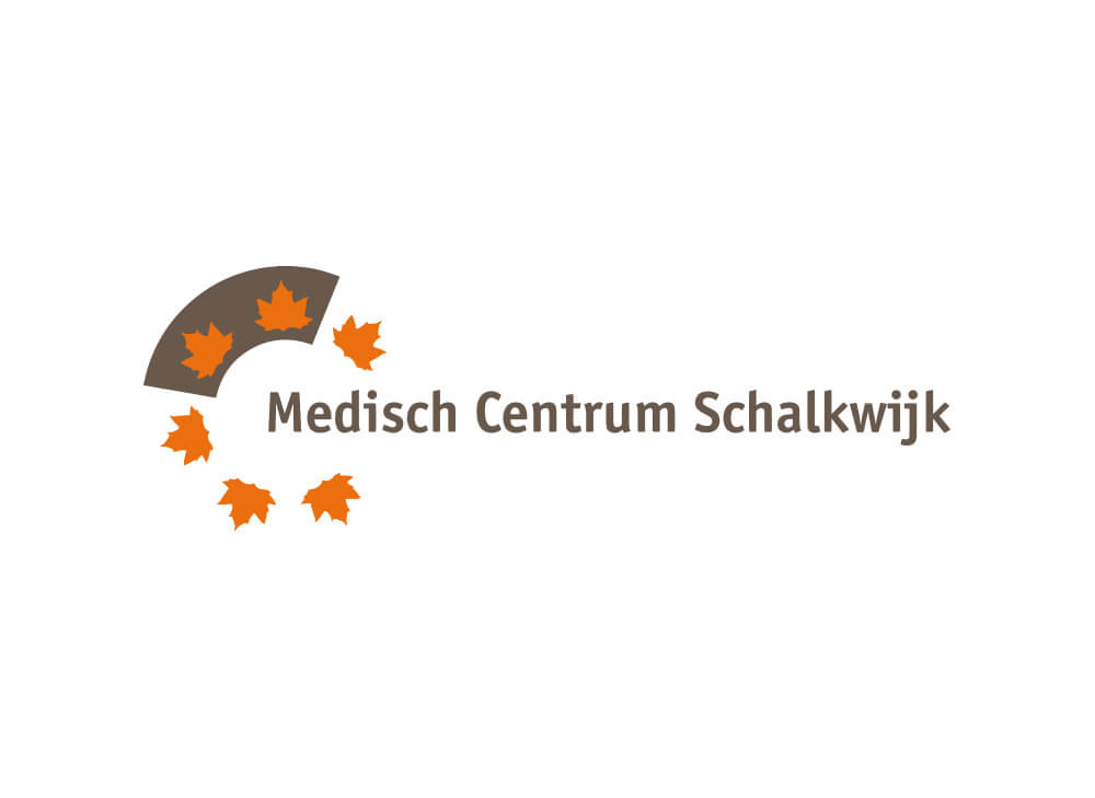 Medisch-Centrum-Schalkwijk