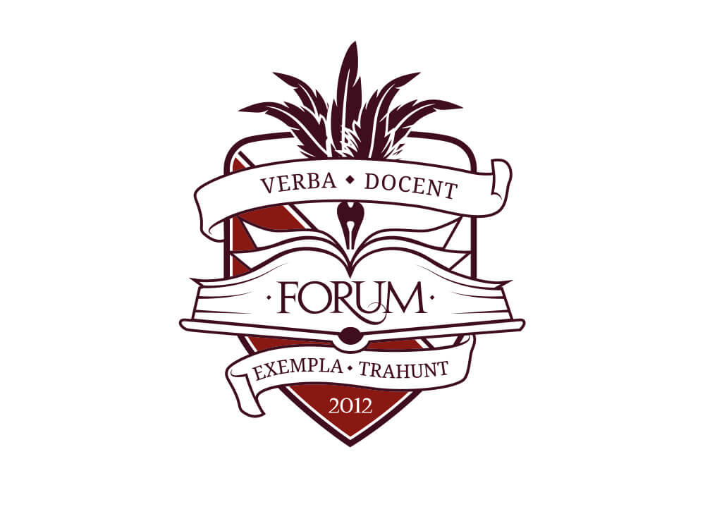 Studie-Vereniging-Forum