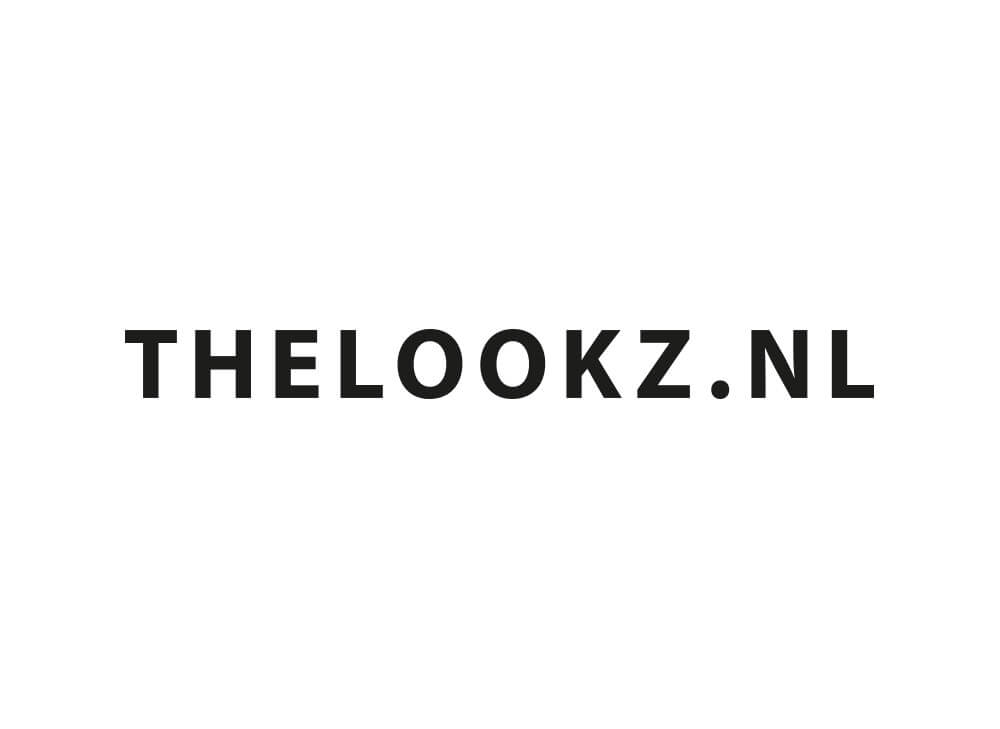 The-Lookz