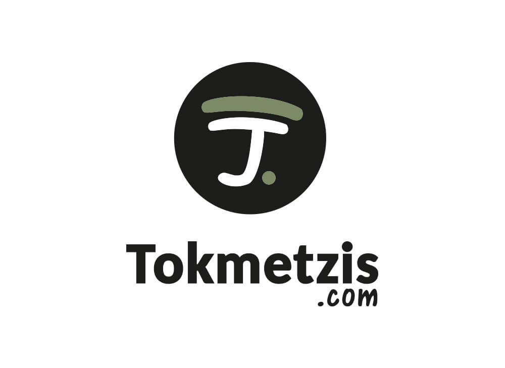 Tokmetzis-com