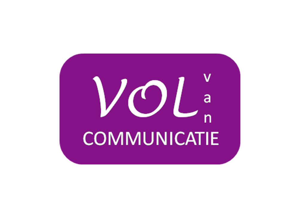 Vol-Van-Communicatie