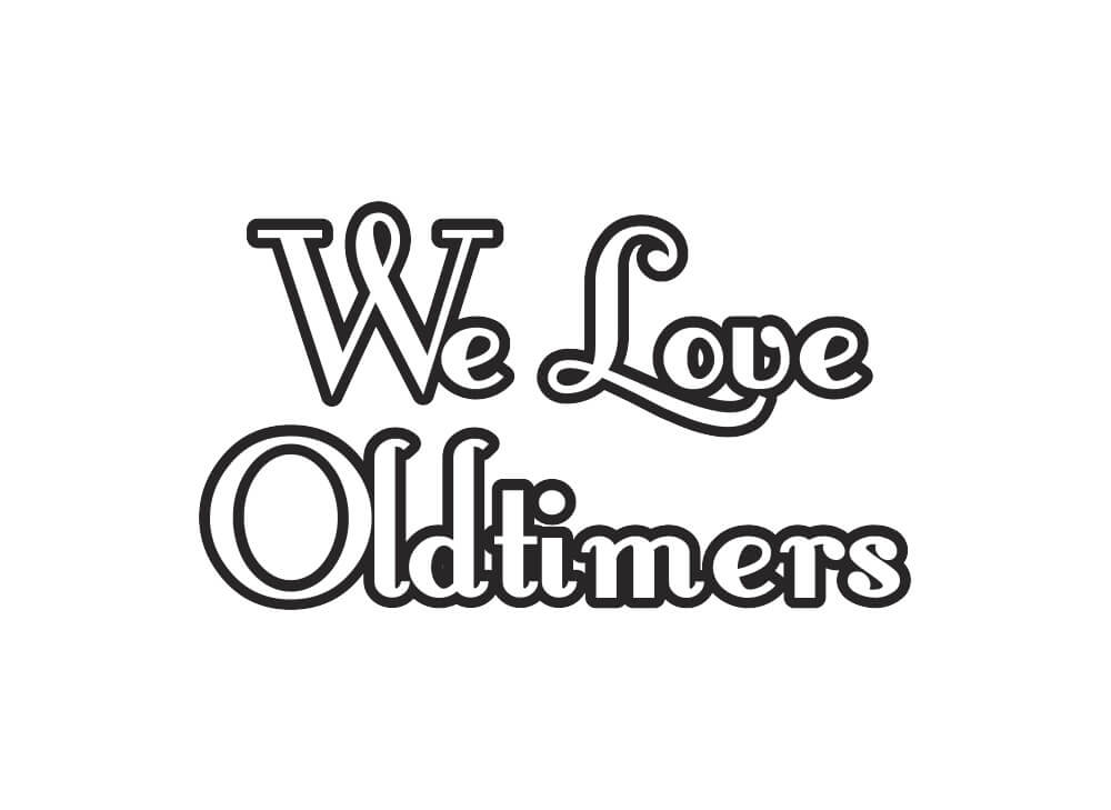 We-Love-Oldtimers
